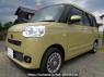 Used 2023 AT daihatsu move-canbus LA850S Image[0]