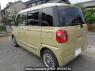 Used 2023 AT daihatsu move-canbus LA850S Image[1]