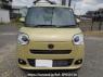 Used 2023 AT daihatsu move-canbus LA850S Image[2]