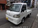 Daihatsu Hijet Truck S211P