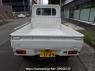 Used 2010 AT daihatsu hijet-truck S211P Image[1]