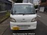Used 2010 AT daihatsu hijet-truck S211P Image[2]