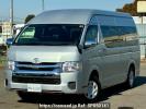 Toyota Hiace Wagon TRH229W