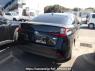 Used 2021 AT toyota prius ZVW51 Image[1]