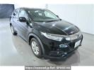Honda VEZEL RU2