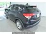 Used 2020 AT honda vezel RU2 Image[1]