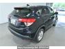 Used 2020 AT honda vezel RU2 Image[2]