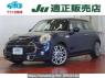 Used 2015 AT mini mini XM20 Image[0]