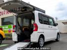 Daihatsu Tanto LA600S