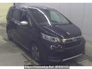 Honda Freed Plus GB5