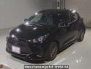 Toyota YARIS KSP210