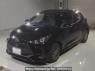 Used 2024 AT toyota yaris KSP210 Image[0]