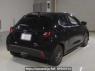 Used 2024 AT toyota yaris KSP210 Image[1]