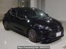 Used 2024 AT toyota yaris KSP210 Image[2]