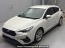 Used 2023 AT subaru impreza GU7 Image[0]