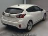Used 2023 AT subaru impreza GU7 Image[1]