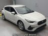 Used 2023 AT subaru impreza GU7 Image[2]