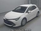 Toyota Corolla Sport NRE210H