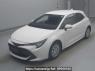 Used 2021 AT toyota corolla-sport NRE210H Image[0]