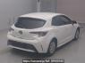 Used 2021 AT toyota corolla-sport NRE210H Image[1]
