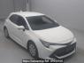 Used 2021 AT toyota corolla-sport NRE210H Image[2]