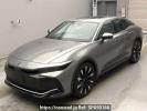 Toyota Crown Crossover TZSH35