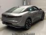 Used 2023 AT toyota crown-crossover TZSH35 Image[1]