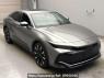 Used 2023 AT toyota crown-crossover TZSH35 Image[2]