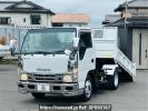 Isuzu Elf Truck NKR85AN