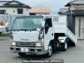 Used 2007 MT isuzu elf-truck NKR85AN Image[0]