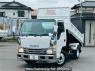 Used 2007 MT isuzu elf-truck NKR85AN Image[1]