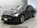 Nissan Fuga KY51