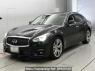 Used 2015 AT nissan fuga KY51 Image[0]