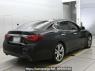 Used 2015 AT nissan fuga KY51 Image[1]