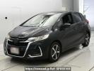Honda Fit GK3