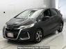 Used 2019 AT honda fit GK3 Image[0]