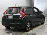 Used 2019 AT honda fit GK3 Image[1]