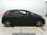Used 2019 AT honda fit GK3 Image[2]