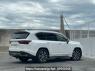 Used 2025 AT lexus lx VJA310W Image[1]
