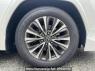 Used 2025 AT lexus lx VJA310W Image[2]