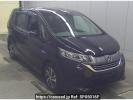 Honda Freed Plus Hybrid GB7