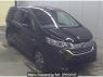 Used 2017 AT honda freed-plus-hybrid GB7 Image[0]