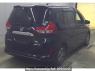 Used 2017 AT honda freed-plus-hybrid GB7 Image[1]