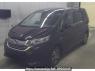 Used 2017 AT honda freed-plus-hybrid GB7 Image[2]
