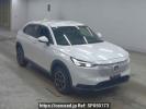 Honda VEZEL RV4