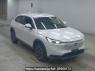Used 2023 AT honda vezel RV4 Image[0]