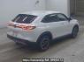 Used 2023 AT honda vezel RV4 Image[1]