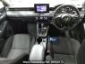 Used 2023 AT honda vezel RV4 Image[2]