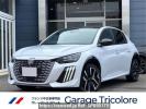 Peugeot null P24HN09