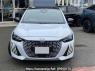 Used 2025 AT peugeot null P24HN09 Image[1]
